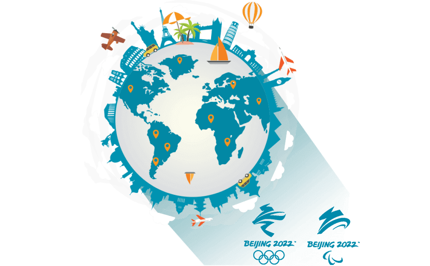 在莫桑比克连接到中国vpn - VPN翻回国